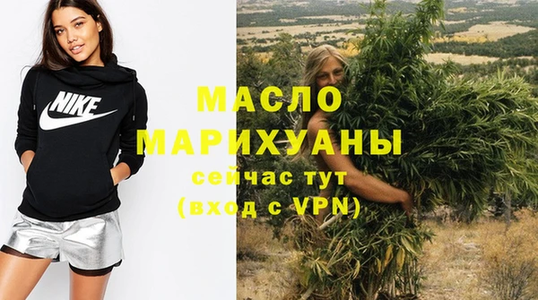 шишки Белая Холуница