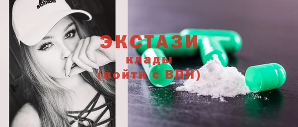 шишки Белая Холуница