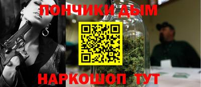 тгк Балаково