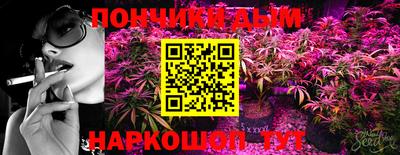 2c-b Камышлов